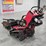 barreto-e1324stk-4ms-image-4