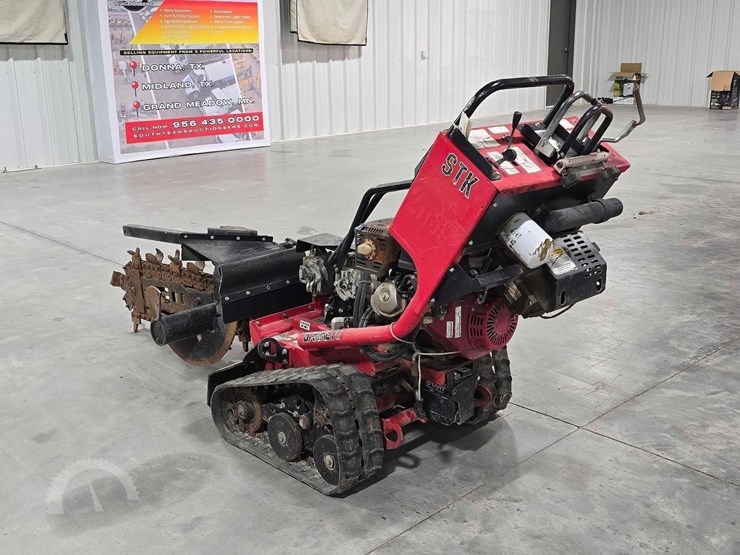 barreto-e1324stk-4ms-image-4