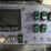 2019-laymor-sm450-st-image-17
