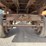mack-c-cab-dump-truck-image-41