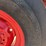 farmall-560-tractor-image-10