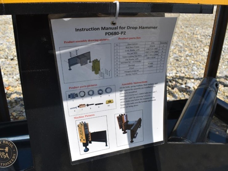 agrotk-drop-hammer-attachment-45981-image-3