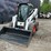 2024-bobcat-s650-image-8