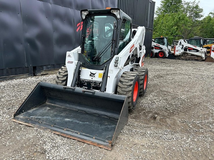 2024-bobcat-s650-image-8