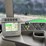 2010-john-deere-6430-premium-image-24