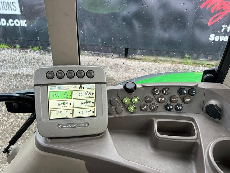 2010-john-deere-6430-premium-image-24