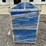 #20296-•-storage-building-image-3