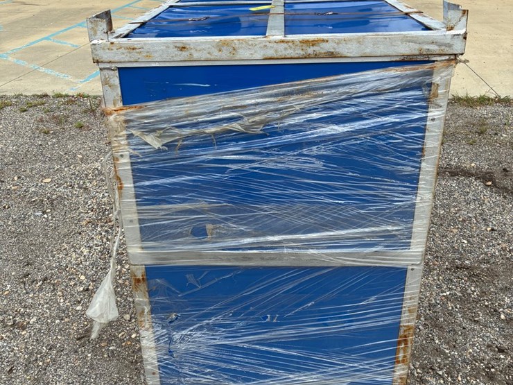 #20296-•-storage-building-image-3