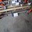 husqvarna-525es-edger-image-2