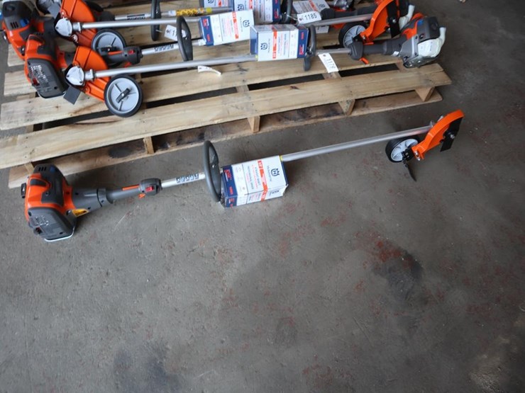 husqvarna-525es-edger-image-2