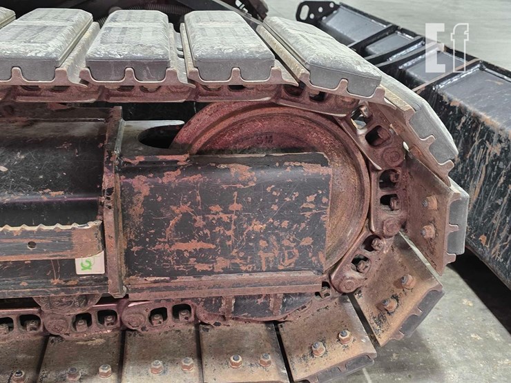 2021-caterpillar-308-cr-image-38