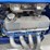 1963-ford-6000-image-24