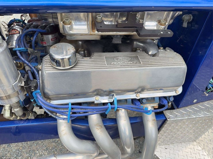 1963-ford-6000-image-24