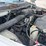 2001-dodge-ram-1500-image-9