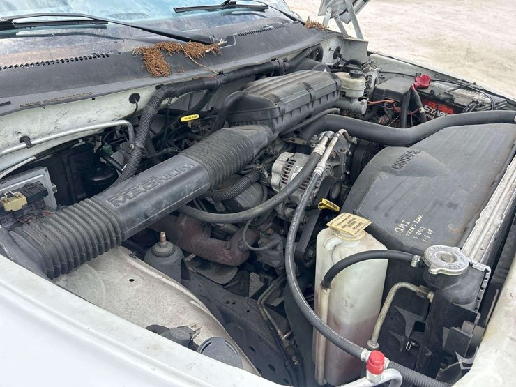 2001-dodge-ram-1500-image-9