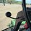 1981-john-deere-8820-image-58