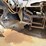 2020-peterbilt-520-heil-28yd-front-loader-garbage-truck-image-41