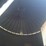 grain-bin---closest-to-road-image-29