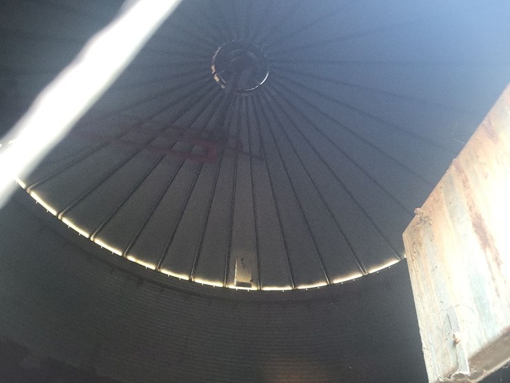 grain-bin---closest-to-road-image-29