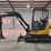 2021-deere-35g-image-5
