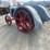 fordson-f-image-3