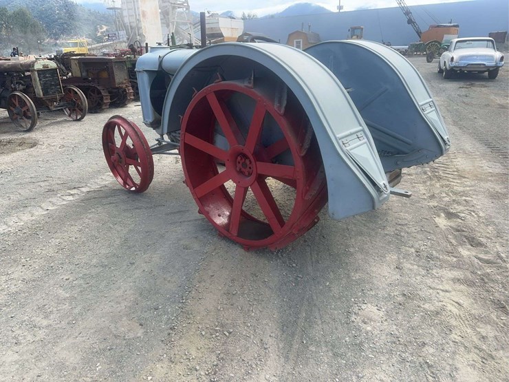 fordson-f-image-3