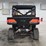 2022-polaris-pro-xd-4000g-image-8