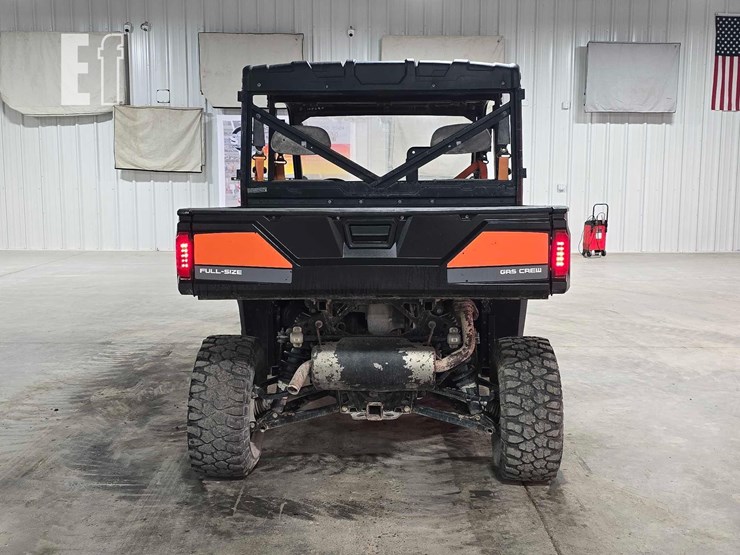 2022-polaris-pro-xd-4000g-image-8