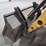 case-ih-585-image-12