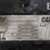 2022-caterpillar-306cr-image-13