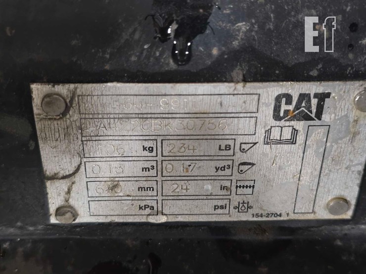 2022-caterpillar-306cr-image-13