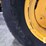 case-ih-585-image-28