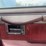 1984-chevrolet-k10-image-57
