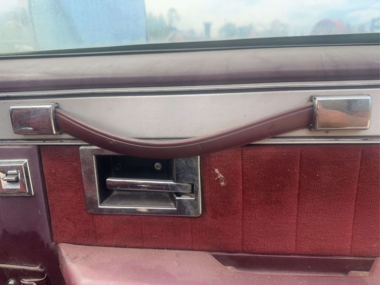1984-chevrolet-k10-image-57