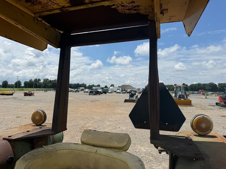 john-deere-4620-image-54