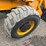 jcb-3cx14-image-22
