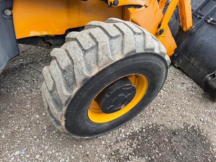 jcb-3cx14-image-22
