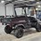 club-car-carryall-1500-image-3