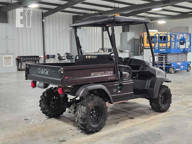 club-car-carryall-1500-image-3