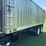 2002-freightliner-fl80-image-7
