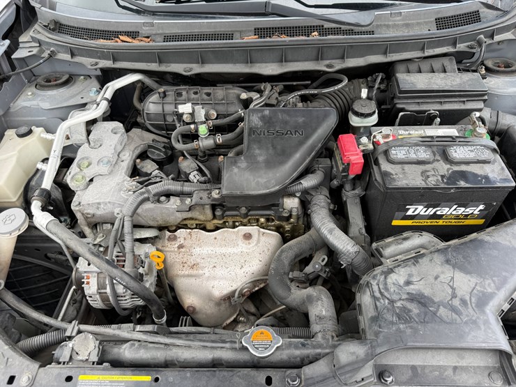 2010-nissan-rogue-image-69