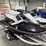 yamaha-ex-sport-watercrafts-image-10