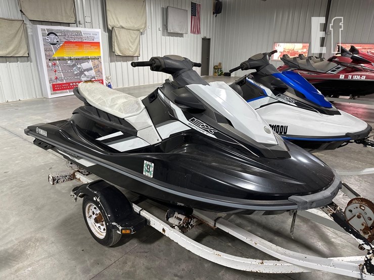 yamaha-ex-sport-watercrafts-image-10
