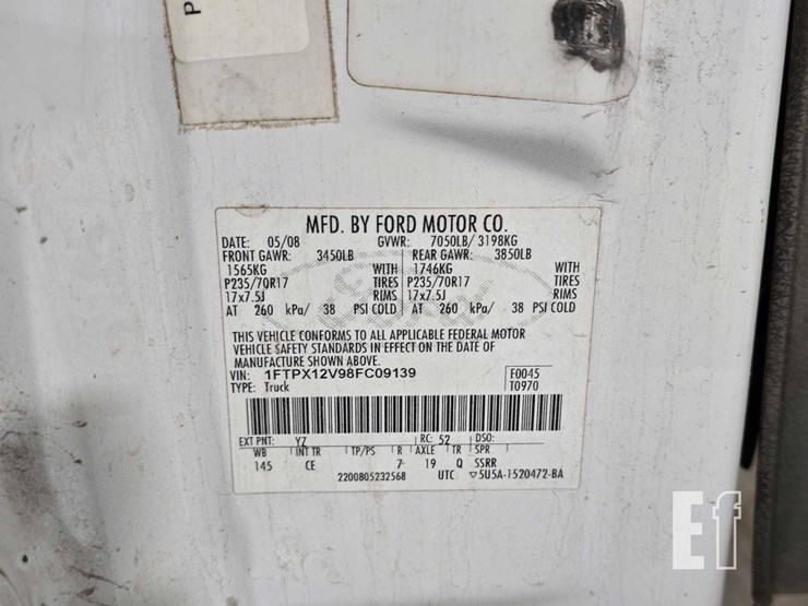 2008-ford-f150-image-23