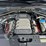2011-audi-q5-image-7