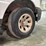 2011-ford-ranger-image-24