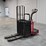 raymond-8410-image-1