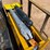 #14567-•-new-2026-agt-skid-steer-breaker-(mosinee,-wi)-image-9