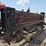1999-ditch-witch-jt1720-image-24