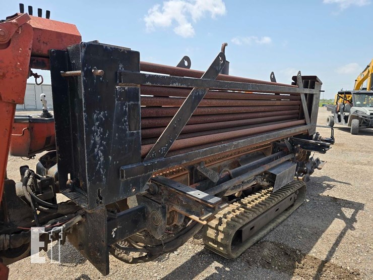 1999-ditch-witch-jt1720-image-24